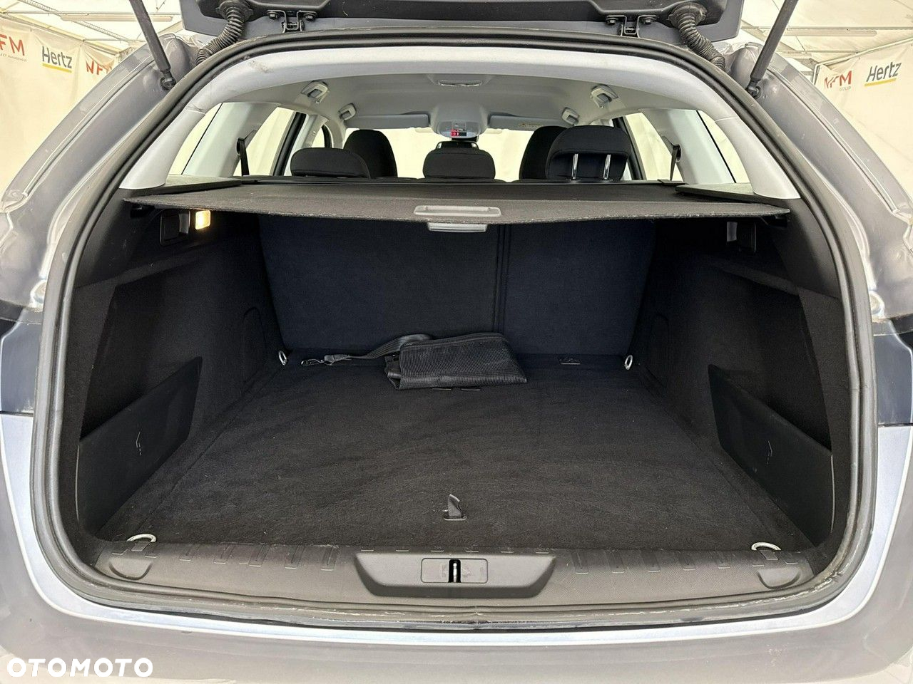 Peugeot 308 - 19