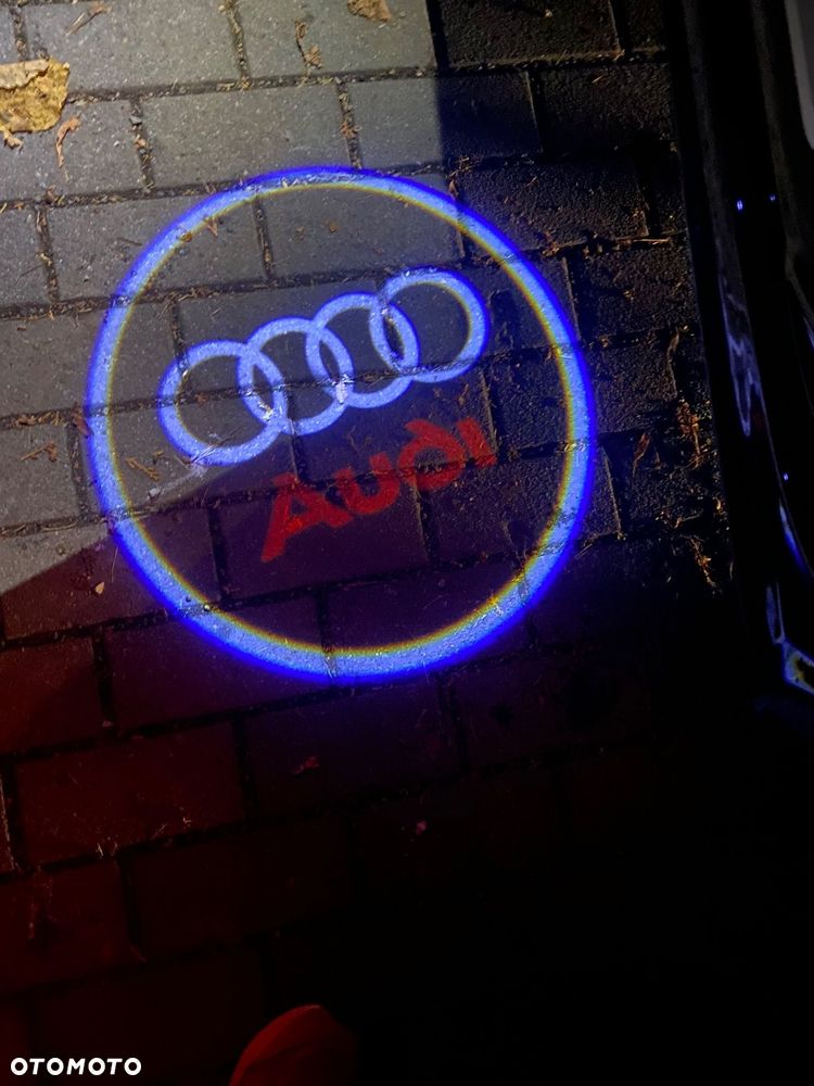 Audi Q5 - 26