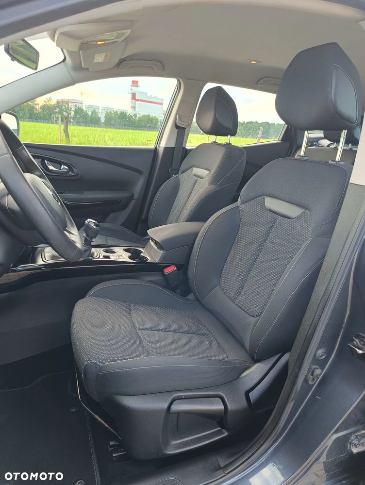 Renault Kadjar - 15