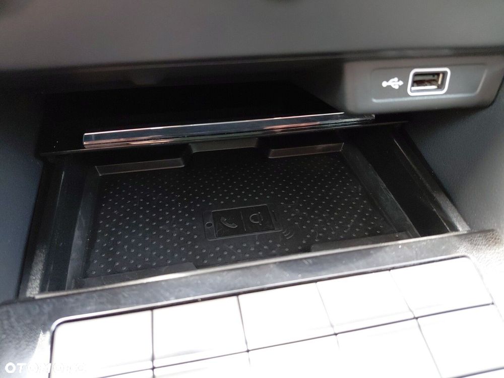 Skoda Octavia 1.4 TSI Style DSG - 26