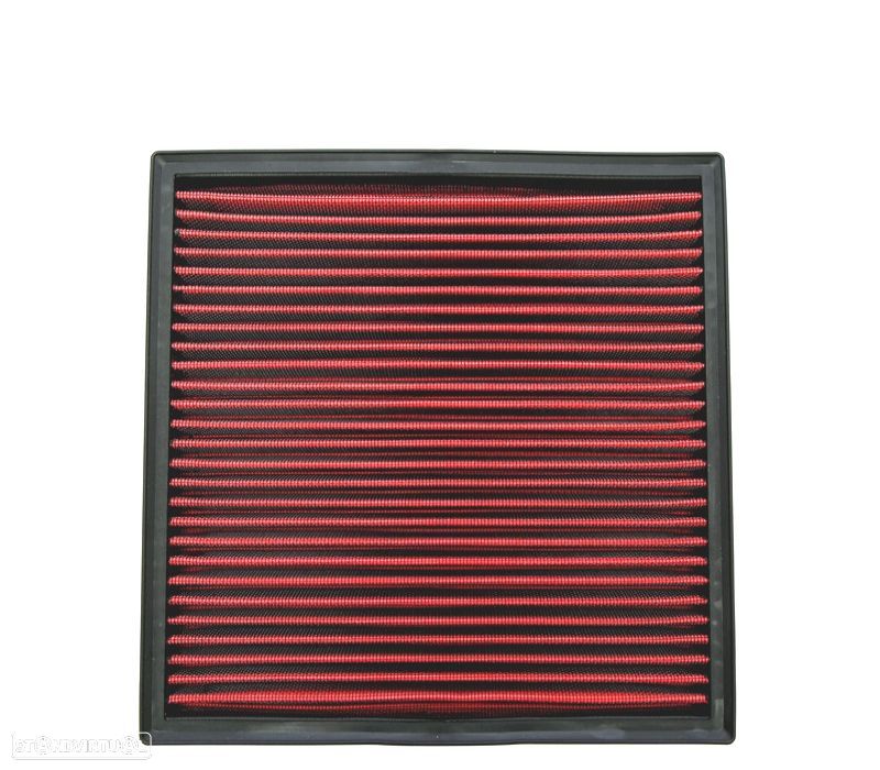 FILTRO DE ADMISSÃO DIRECTA OPEL ZAFIRA 12-16 - 1