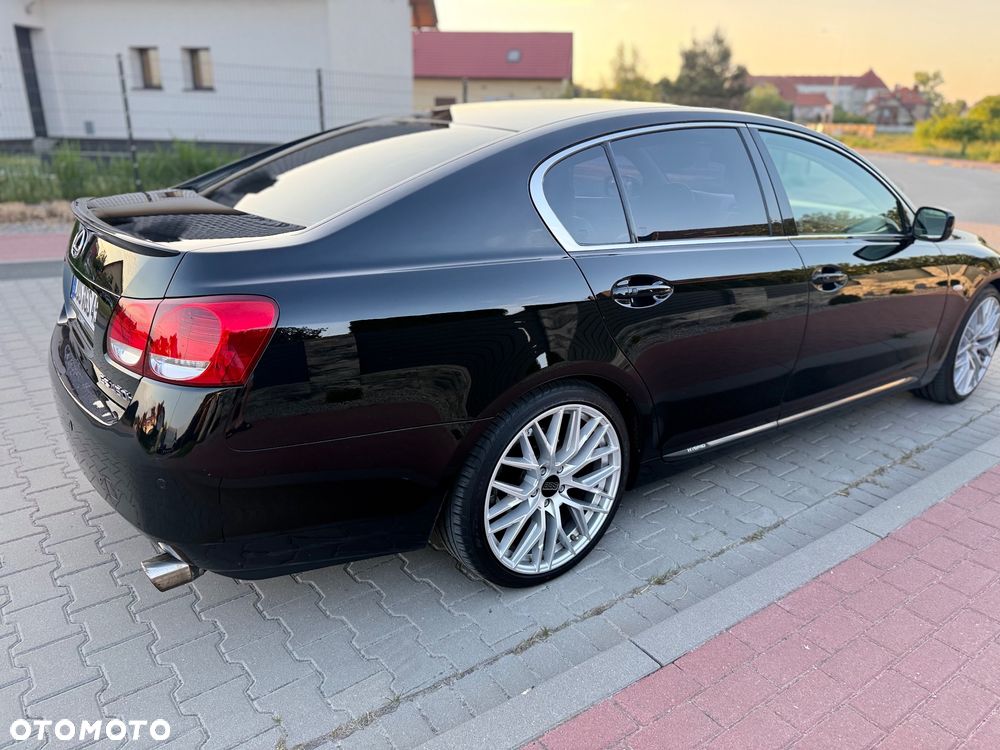 Volkswagen Eos 2.0 Turbo FSI DSG Edition 2008 - 2
