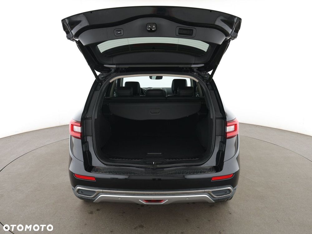 Renault Koleos - 28