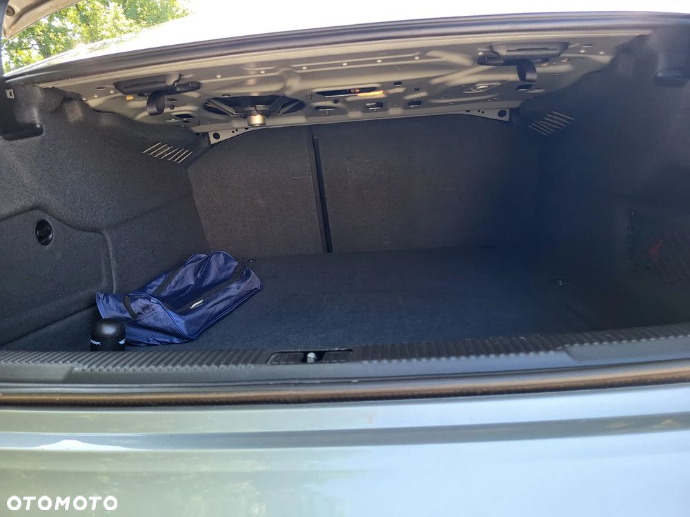 Audi A6 Limousine - 38