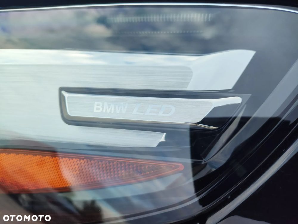 BMW X1 - 15