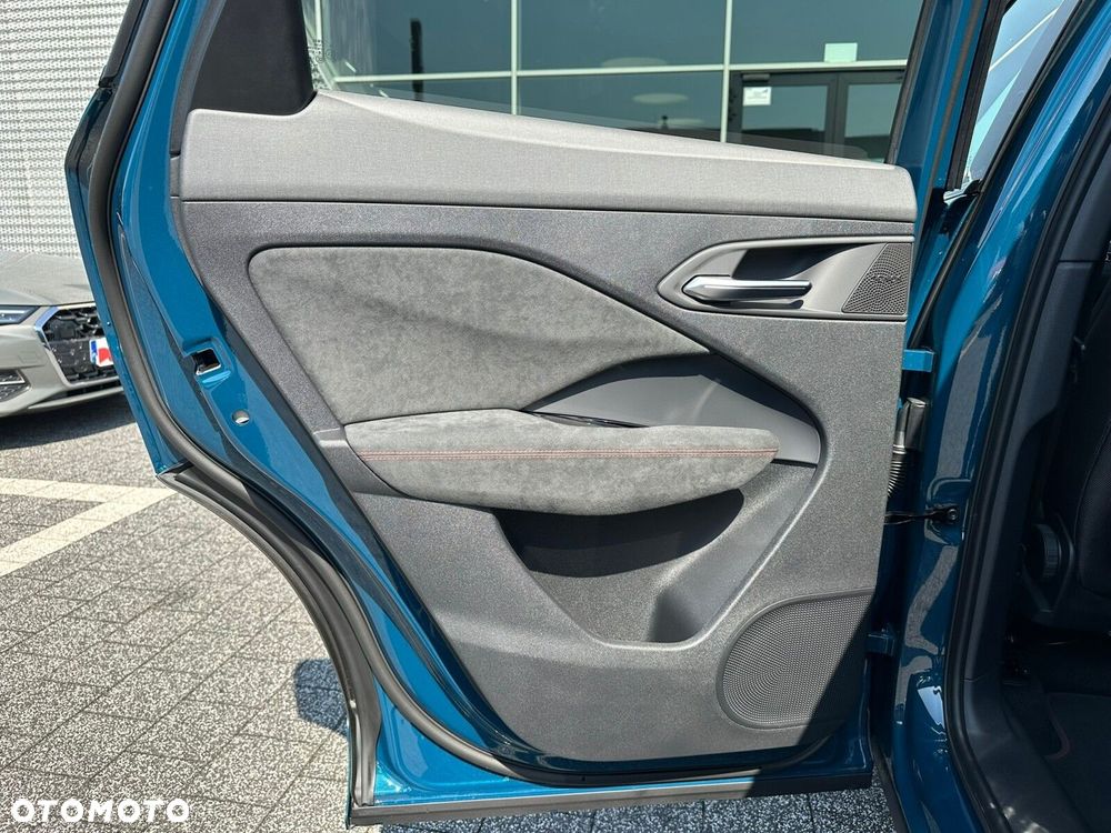 Audi Q3 - 18