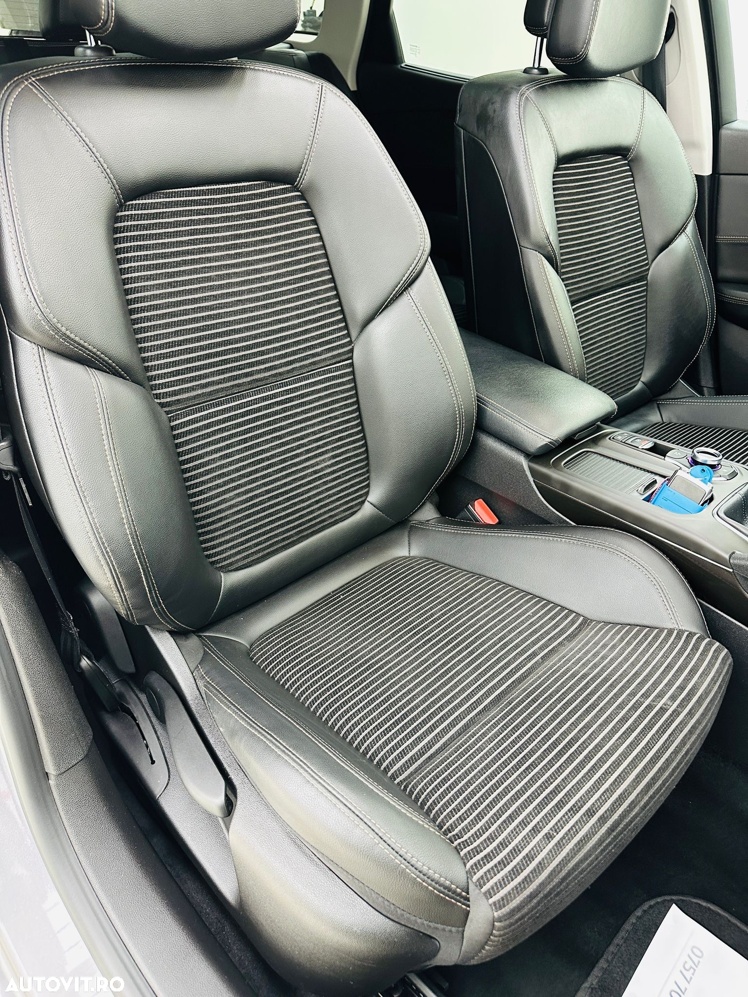 Renault Talisman - 24