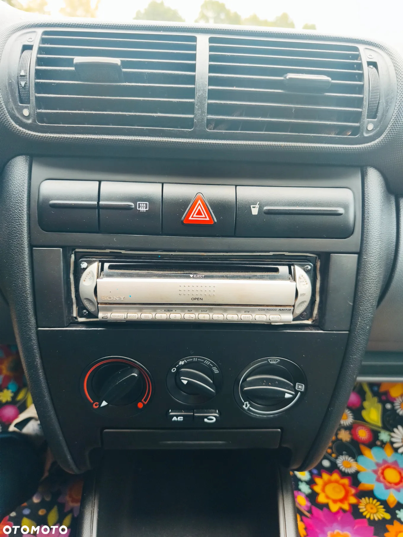 Seat Leon 1.4 Signo - 17