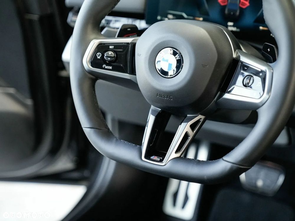 BMW Seria 5 - 9