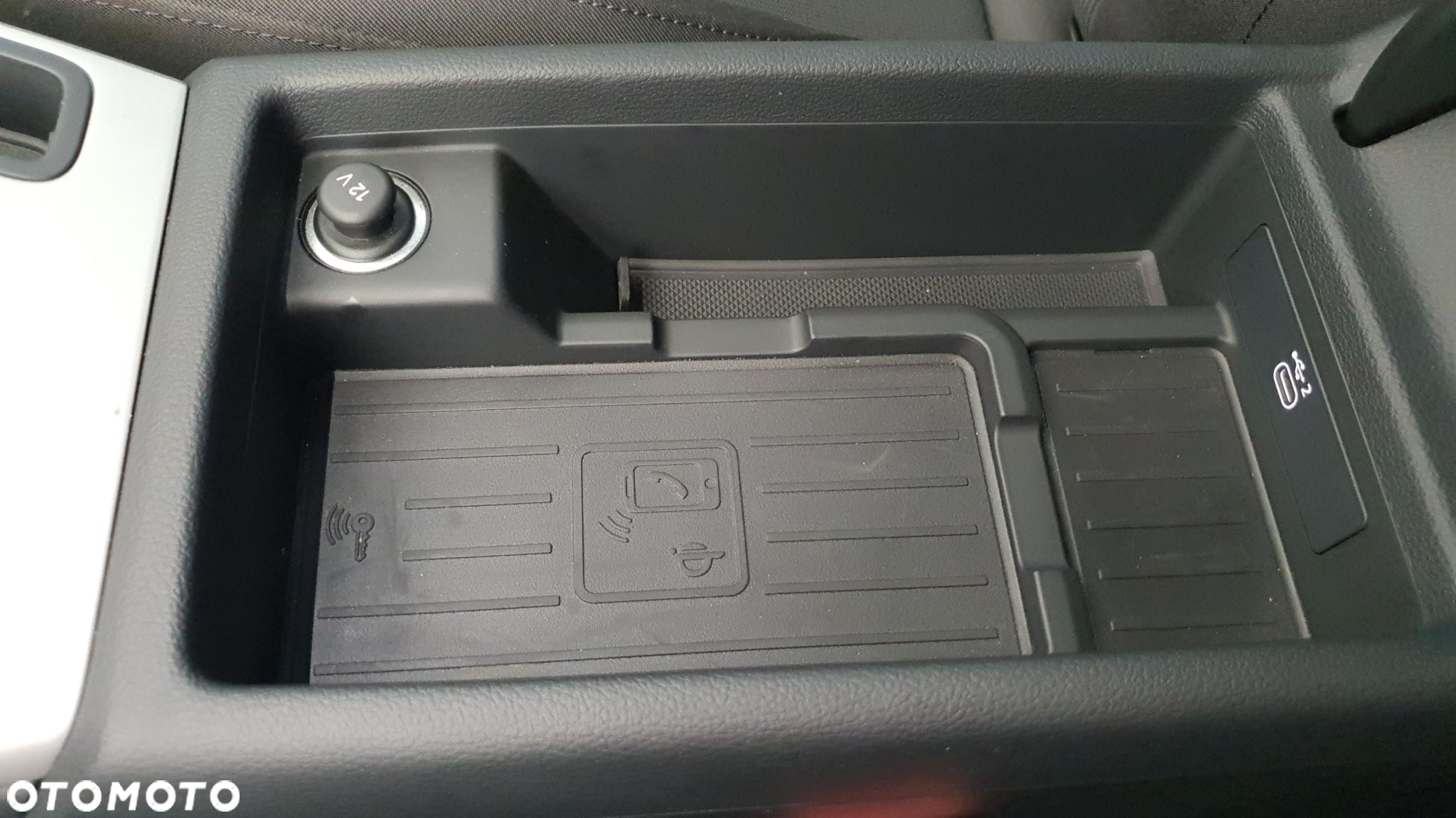 Audi A4 - 28