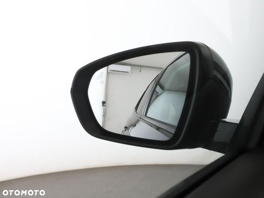 Opel Grandland X 1.2 Start/Stop Automatik Business INNOVATION - 35