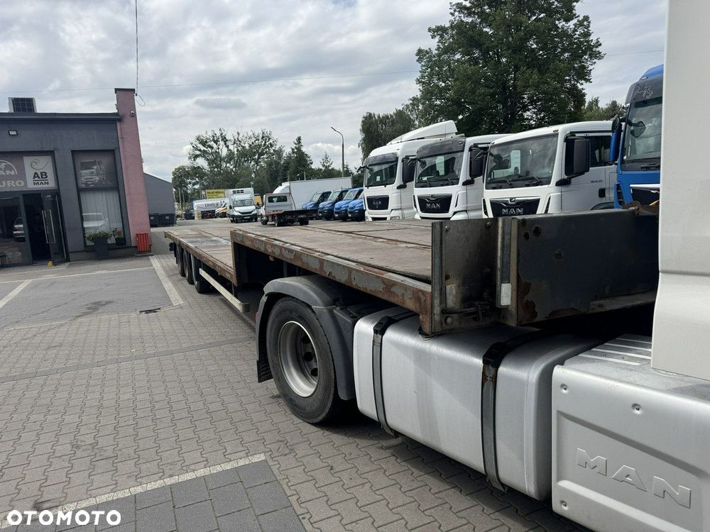 Inny concept 19,5 - 4