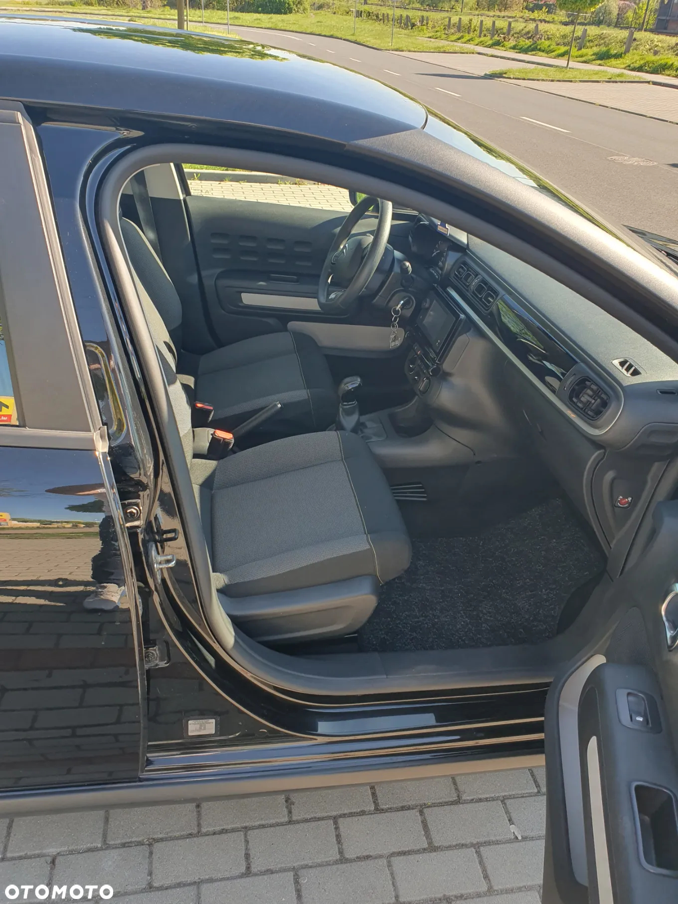 Citroën C3 1.2 PureTech Feel - 6