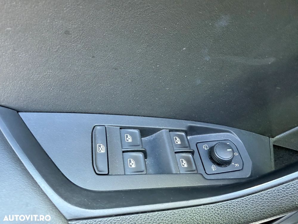 Skoda Kodiaq 2.0 TDI 4X4 DSG Ambition - 16