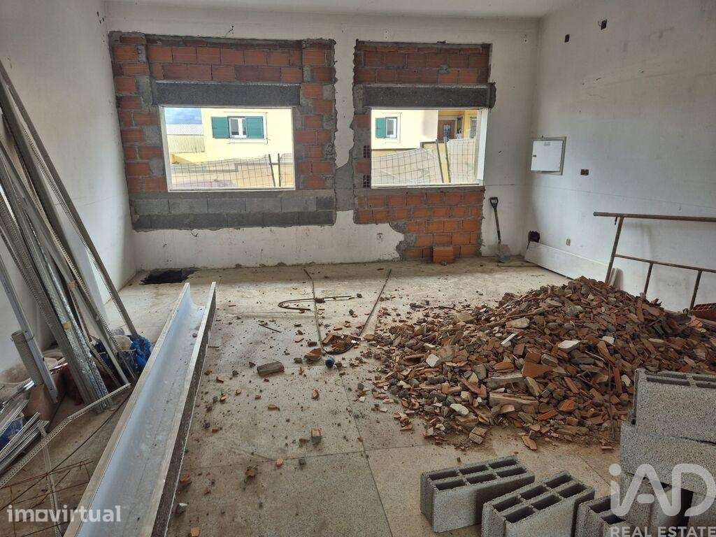 Loja / Estabelecimento Comercial T2 em Bougado (São Martinho e Santiag - Grande imagem: 3/12