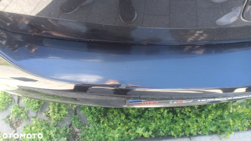 Opel Astra 1.6 Cosmo - 10