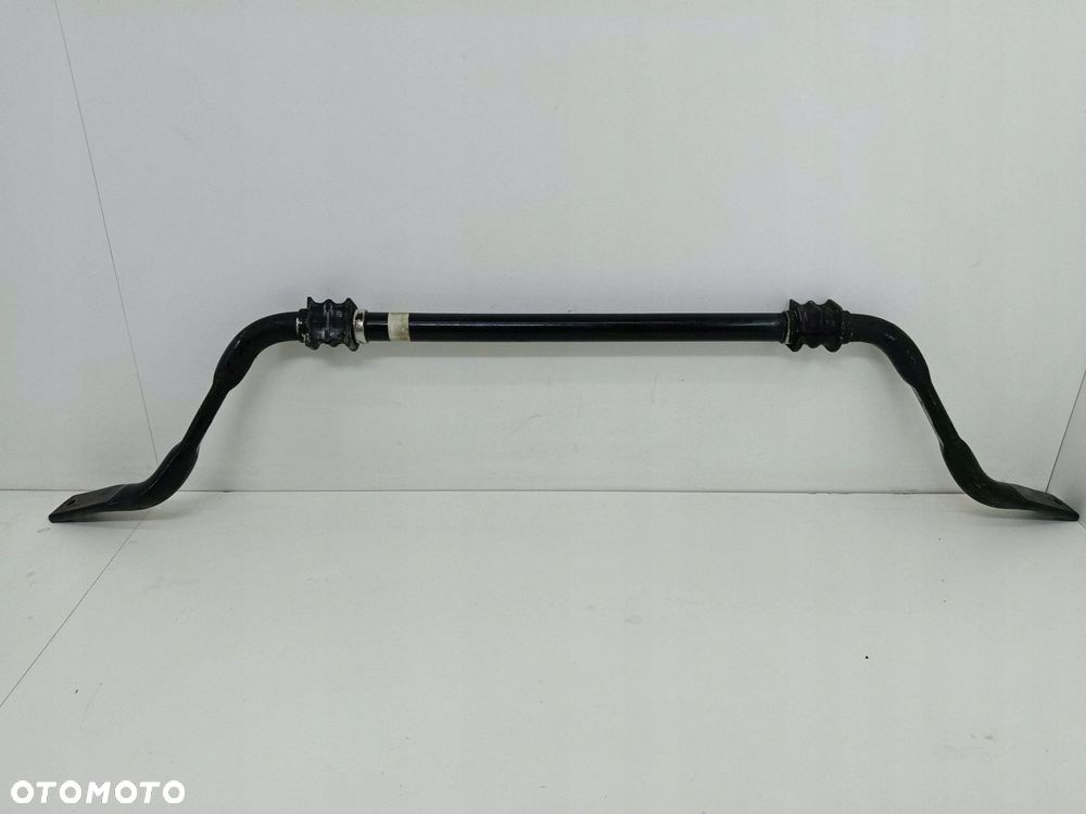 MERCEDES W470 X470 DRĄŻEK STABILIZATORA PRZÓD - 1