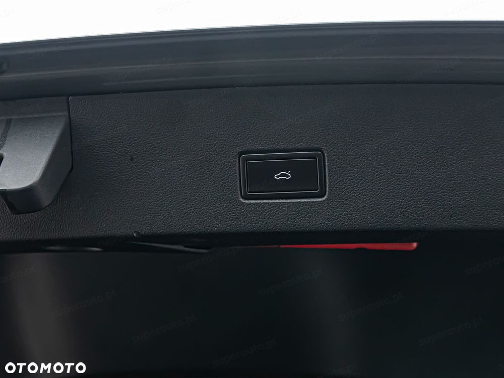 Volkswagen T-Roc 2.0 TSI 4Motion Premium DSG - 27