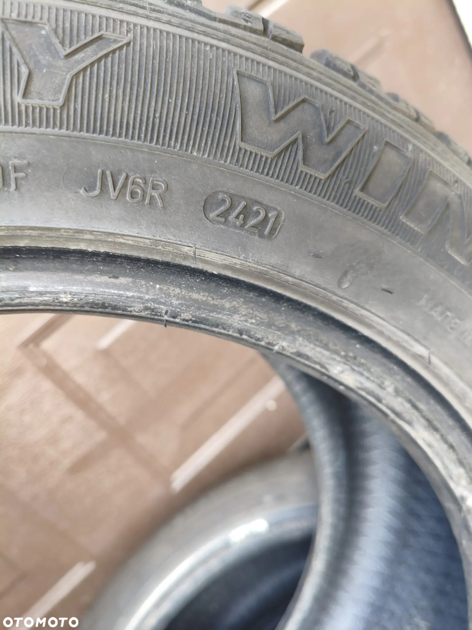 Kia Ceed Cee'd 1.6 Crdi Optimum + - 30