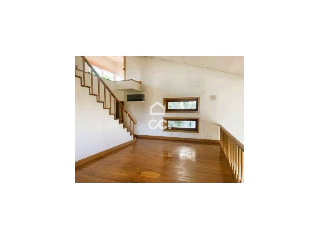 Moradia Unifamiliar Isolada com Piscina e Jardim Lote de 1.240 m² e... - Grande imagem: 5/20