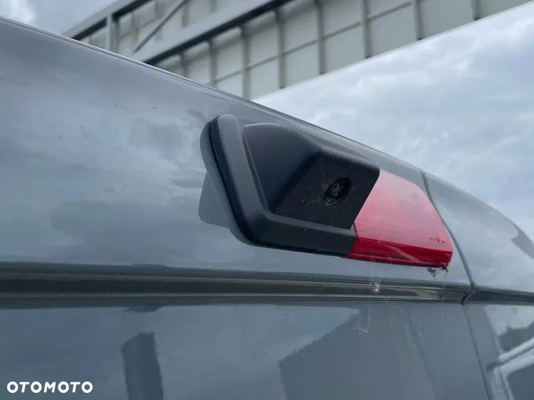 Renault Trafic 2.0 dCi L2H1 HD Extra - 19