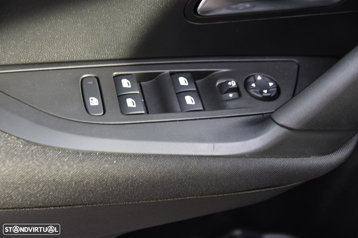 Peugeot 2008 1.5 BlueHDi Active Pack - 9