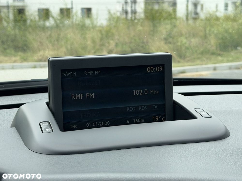 Peugeot 3008 HDi FAP 110 Business-Line - 25