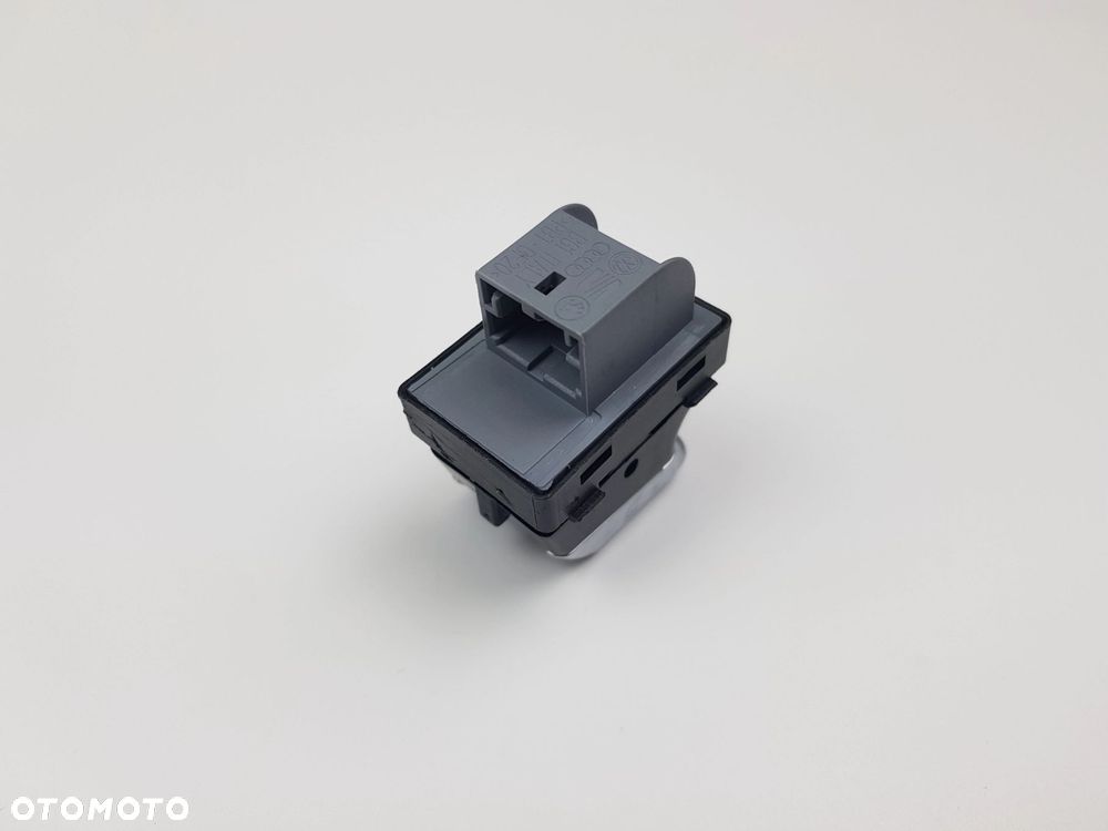 Panel sterowania Przełącznik szyb Audi A6 C7 4H0959855A - 5