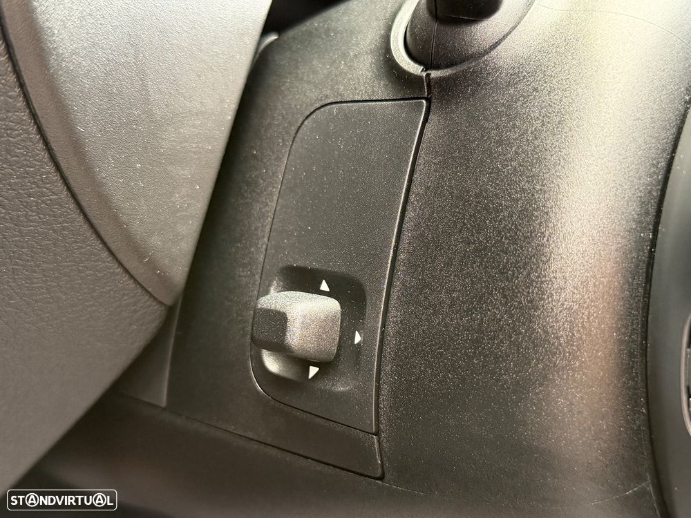 Mercedes-Benz C 300 de AMG Line - 9