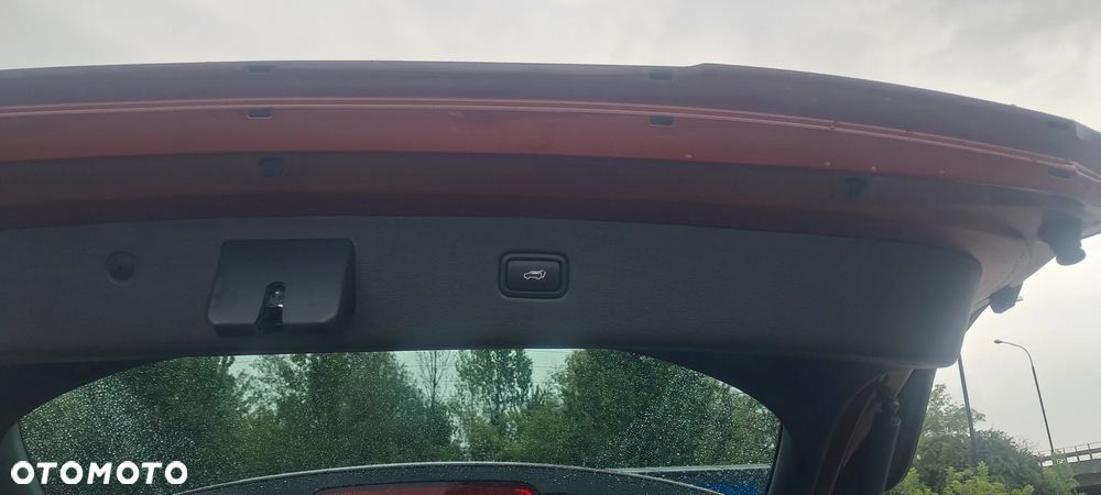 Hyundai Tucson - 19