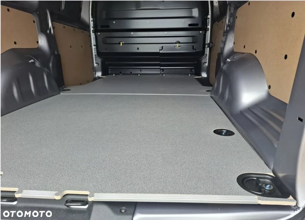 Toyota Toyota Proace Long - 4