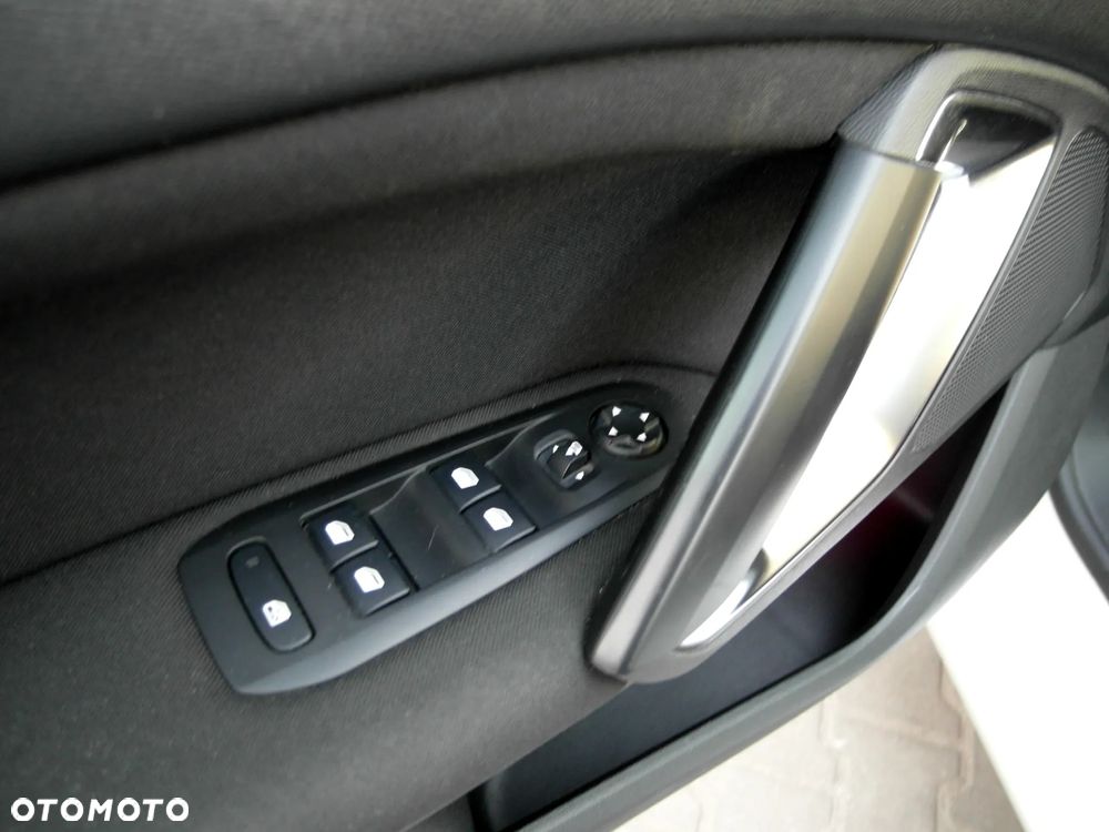 Peugeot 308 PureTech 130 Stop & Start Allure - 19