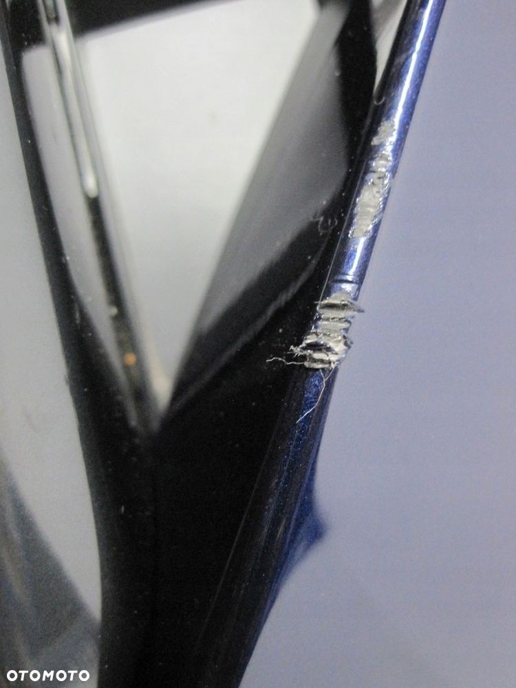 ZDERZAK AUDI Q3 83A S-LINE 4 PDC 24R PRZÓD PRZEDNI - 8