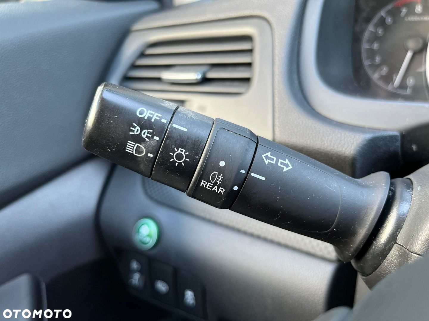 Honda CR-V - 23