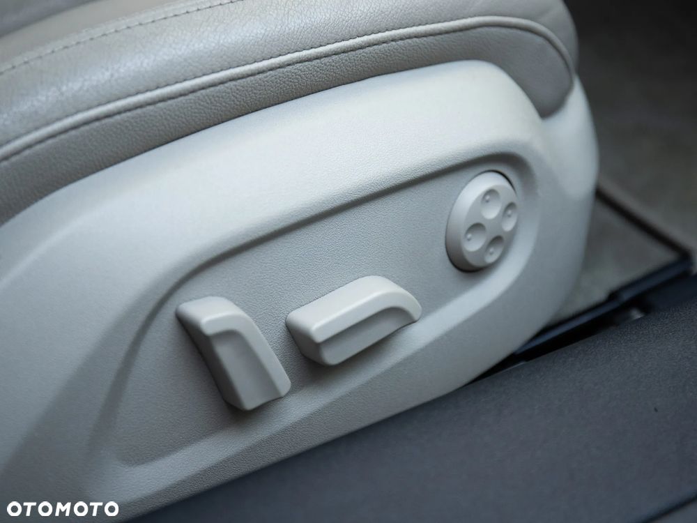 Audi TT Coupé 2.0 TFSI S tronic - 18