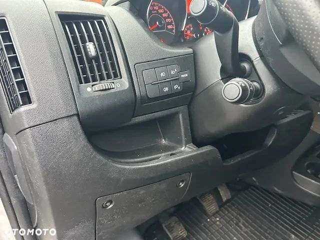 Fiat DUCATO L3H2 - 15