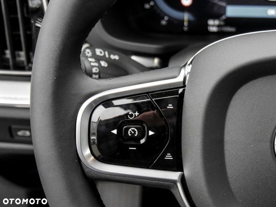 Volvo V60 - 7