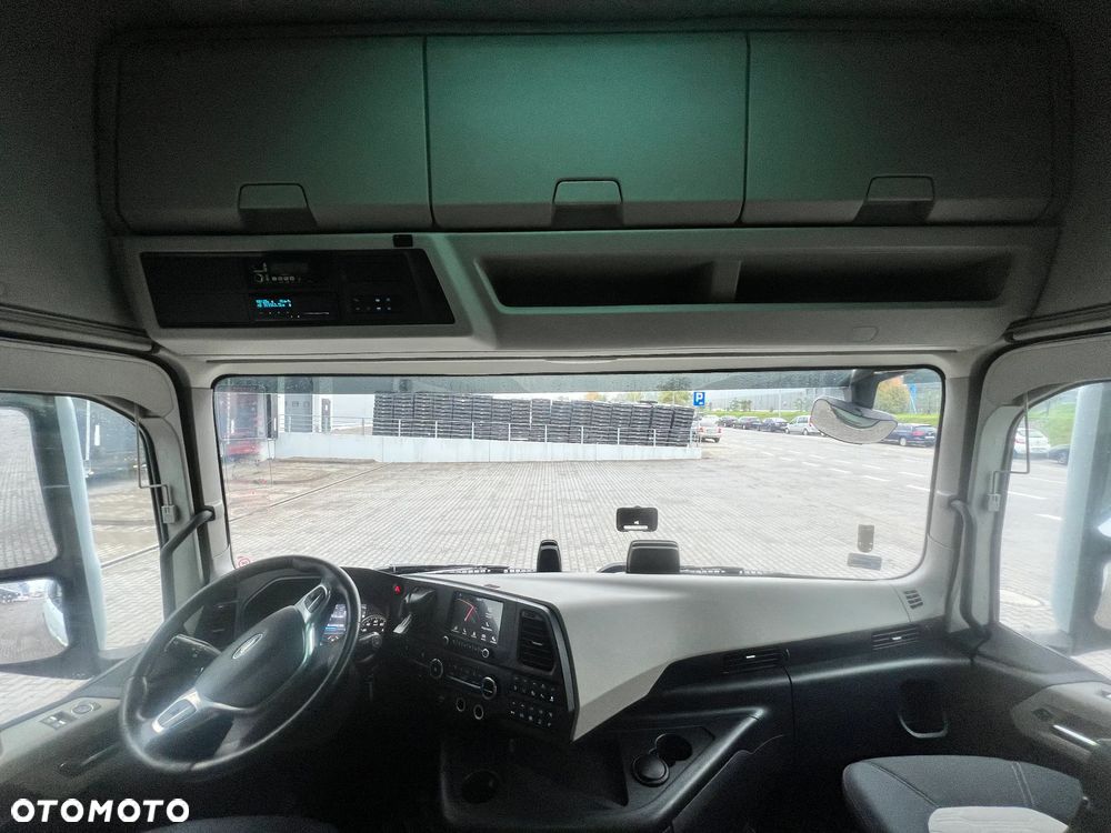 Ford Fmax, f-max - 32