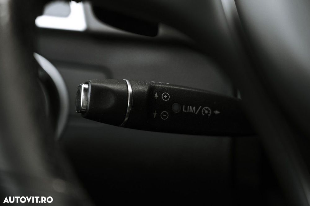 Mercedes-Benz GLE Coupe - 24