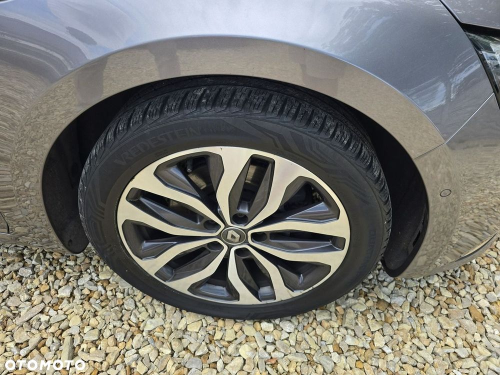 Renault Talisman - 35