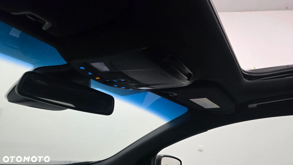 Ford Edge 2.0 EcoBlue Twin-Turbo 4WD ST-Line - 28