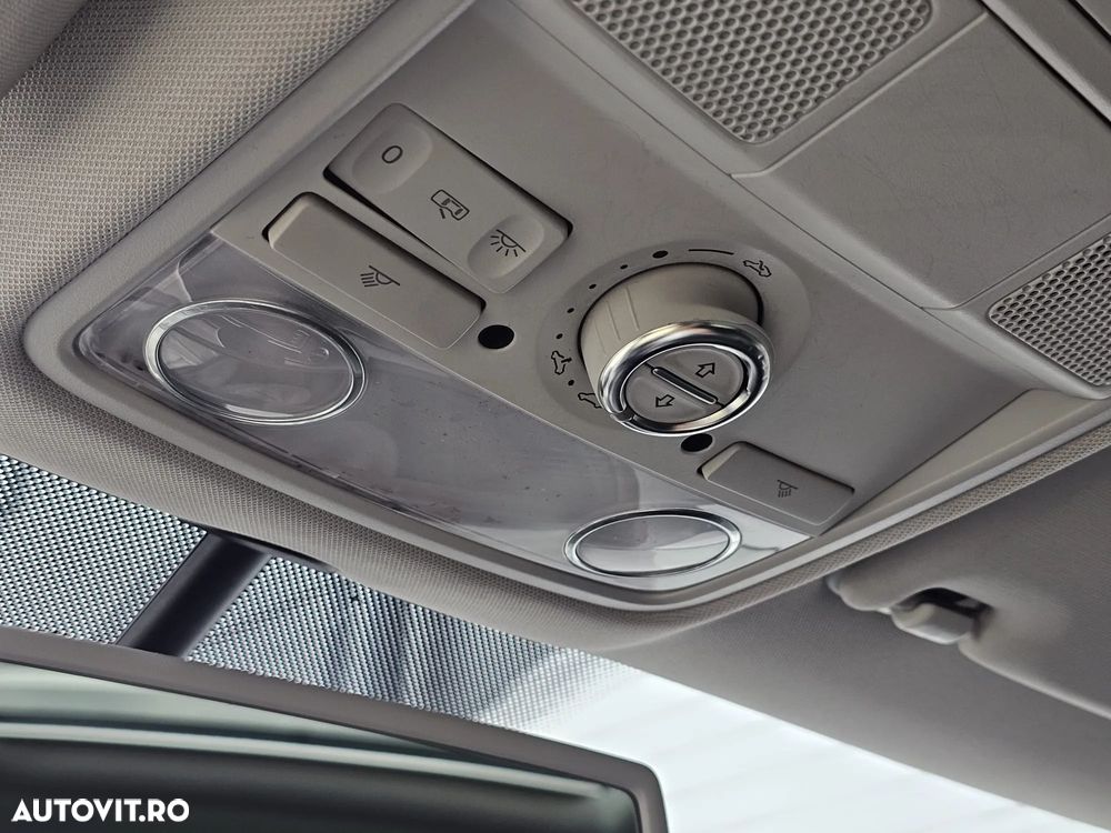 Volkswagen Tiguan ver-2-0-tdi-4mot-dsg-highline - 24