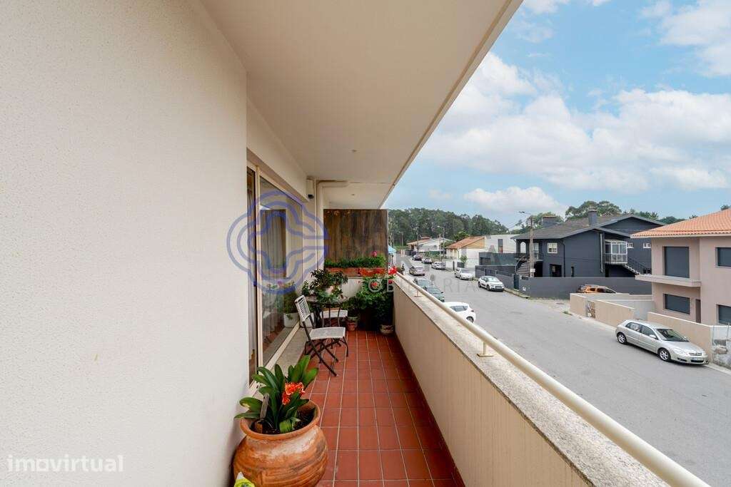 T3 DUPLEX EM LAVRA EM ZONA MUITO TRANQUILA - Grande imagem: 4/60
