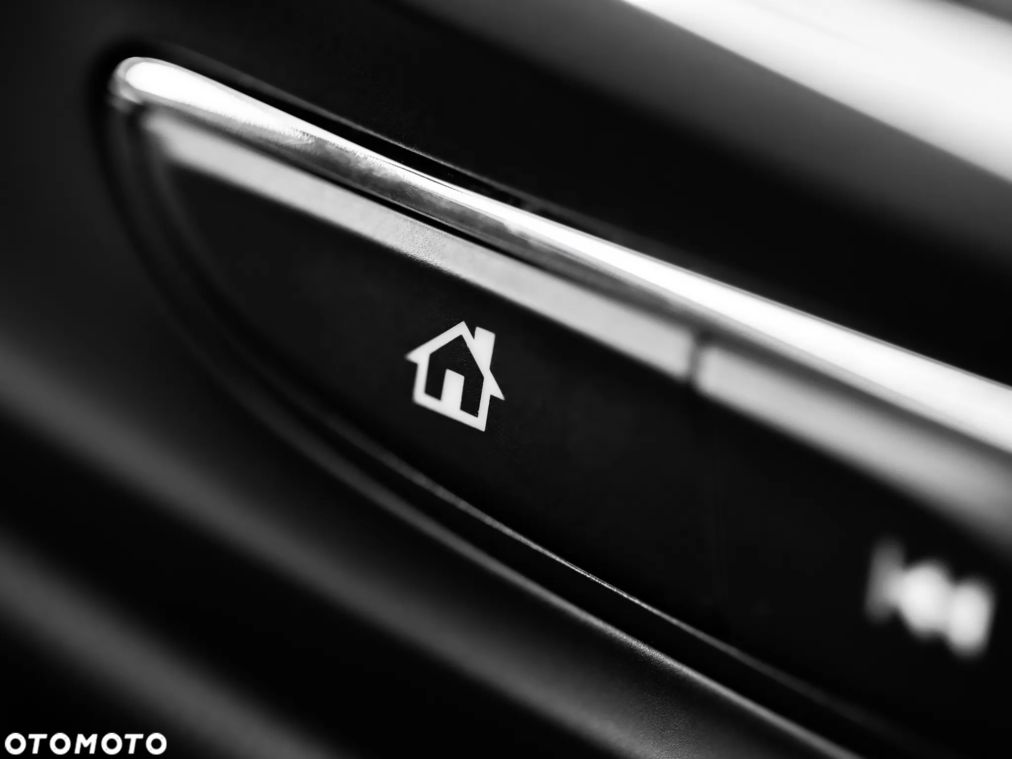 Opel Insignia 1.5 T Innovation S&S - 24
