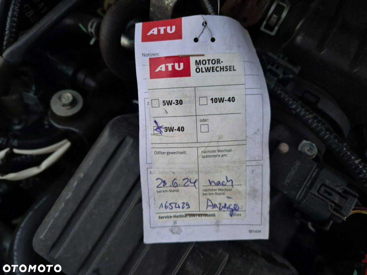 Honda Jazz - 22