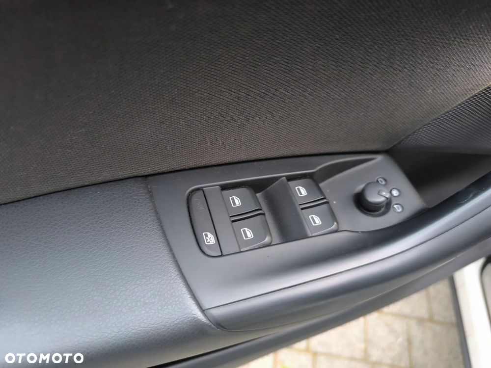 Audi Q3 1.4 TFSI - 11