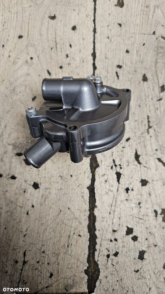 Pompa wody Yamaha YFM 660 Raptor  5LP-12420-00 - 5