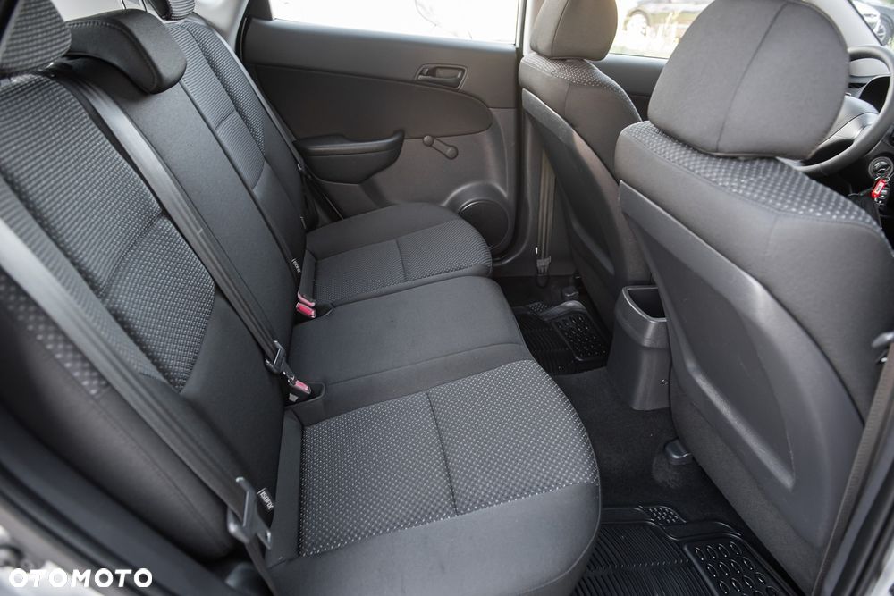 Hyundai i30 - 22