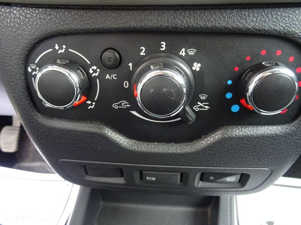 Dacia Lodgy - 15
