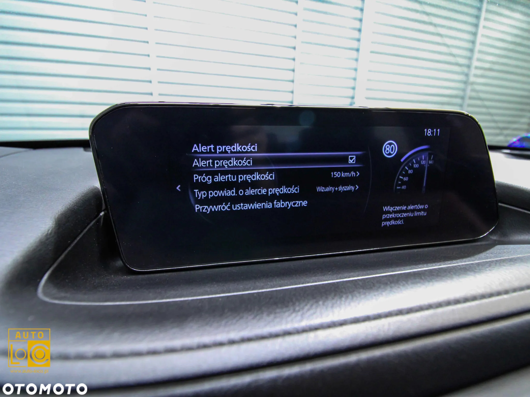 Mazda CX-30 e-SKYACTIV-G 2.0 M HYBRID 150 DRIVE - 24
